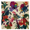 Washed Out - All I Know